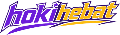 hokihebat