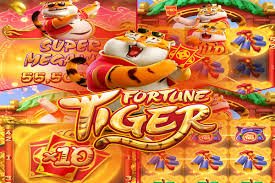 hokihebat featured game showcase