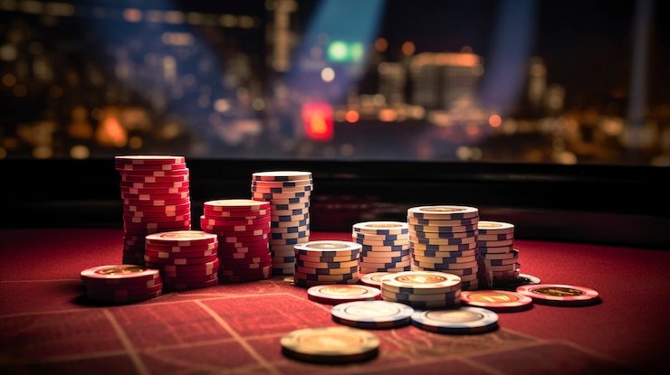 hokihebat platform showing slot tournaments, live-dealer tables, and sportsbook integration