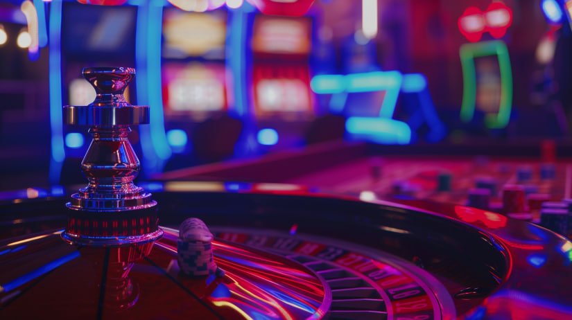 hokihebat slot tournament interface showing daily and weekly event schedules